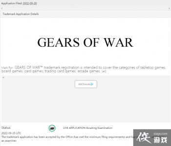 ����Ҫ���ˣ�΢�������µġ�ս���������̱�