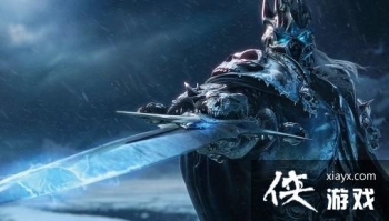 ��ħ�����硷��������֮ŭ���汾���� �ٷ��ӿ�ȫ�·�����