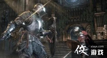 �������޺��ˣ����ڰ�֮��3��PC�������ͻȻ�ָ�����