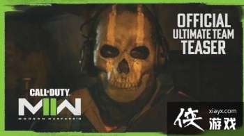 ʹ���ٻ�19֧�ֱַ����ء��ִ�ս��2���롶ս��2��