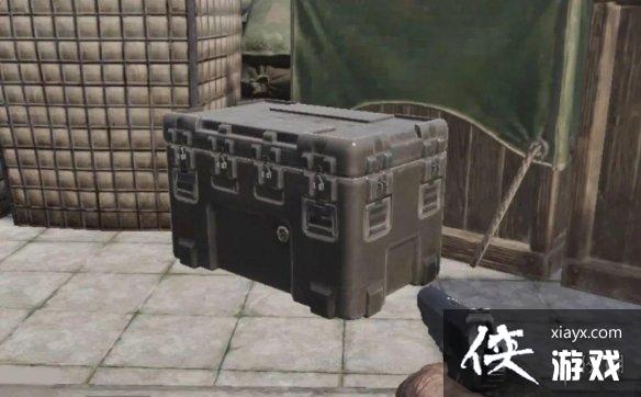 ����ͻΧ��������ʲô����