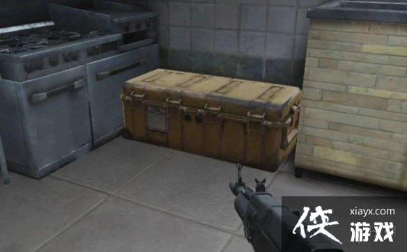 ����ͻΧ��������ʲô����