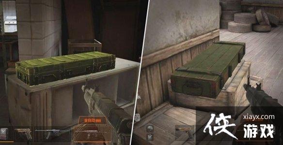 ����ͻΧ��������ʲô����