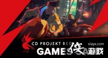 ���������2077���������� CDPR������ʾ��ʱ��ۻ�δ����