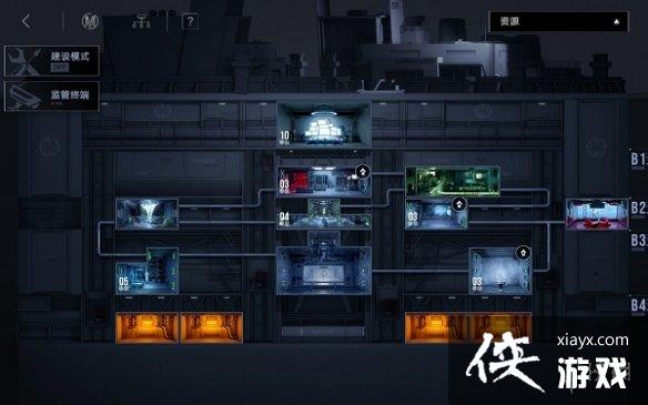 ������;�����ڷ�