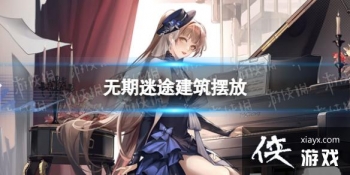 ������;�����ڷ�