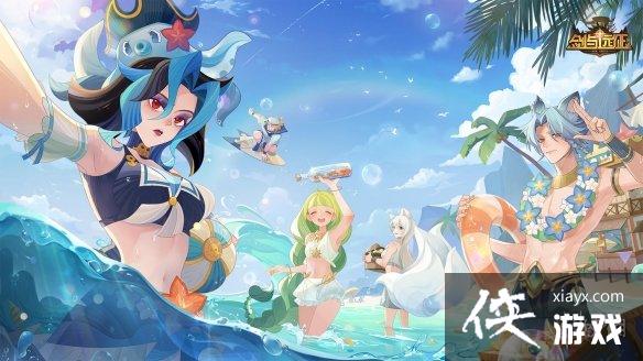 ����Զ��9��27�ո��¹���