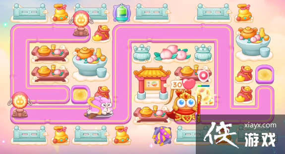 �����ܲ�4����9.26����