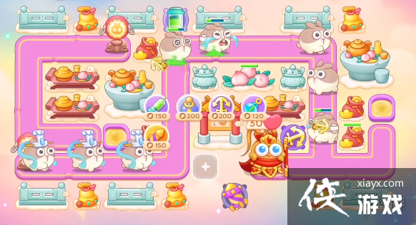 �����ܲ�4����9.26����