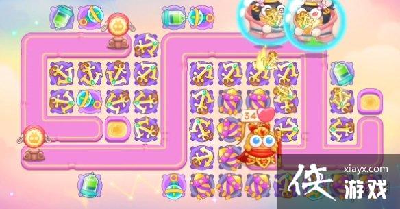 �����ܲ�4����9.26����