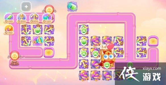 �����ܲ�4����9.26����