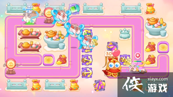 �����ܲ�4����9.26����