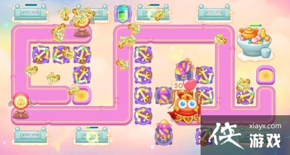 �����ܲ�4����9.26����