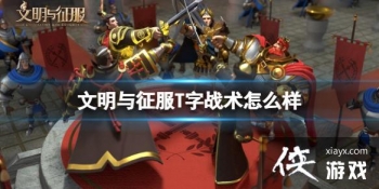 ����������T��ս����ô��