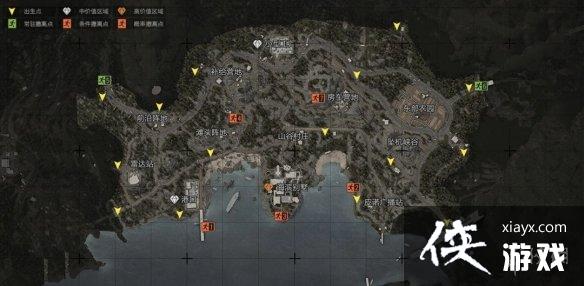 ����ͻΧ�����ɽ��