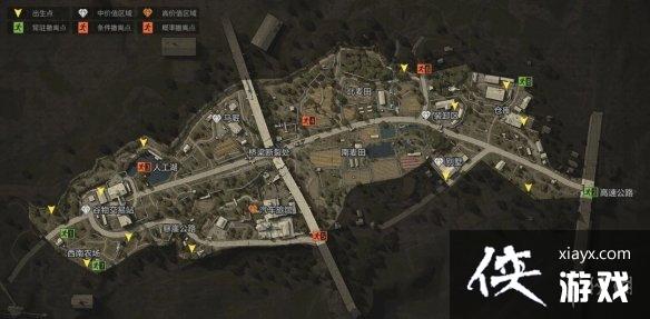 ����ͻΧ�����ũ��