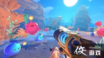 ��ʷ��ķ����2�������� 6Сʱ֮��������10���