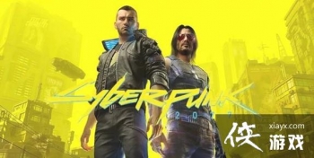 ��ɾ�ˣ����������2077����Ϸ��л���ᵽ����ģʽ