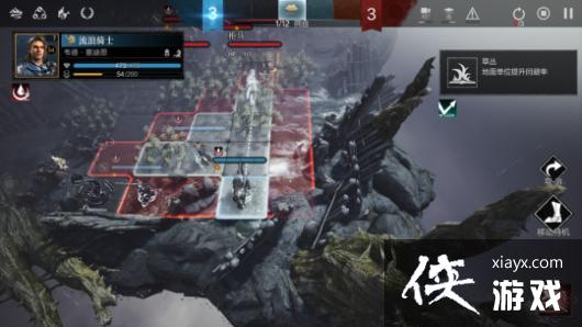 ����ս����һ����ô��