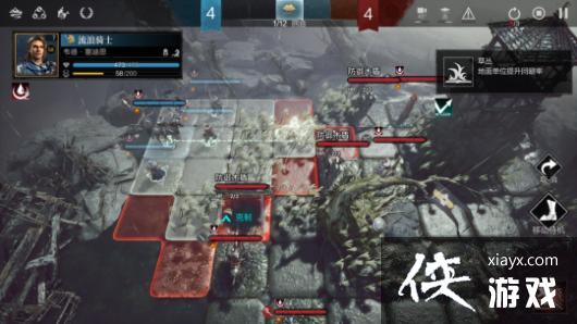 ����ս����һ����ô��