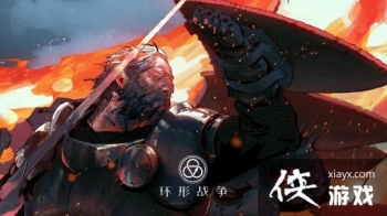 ����ս����Ⱦֵbuff����Щ