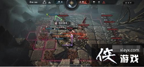 ����ս��7-2��ô��