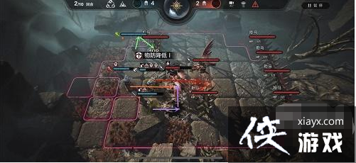 ����ս��7-2��ô��