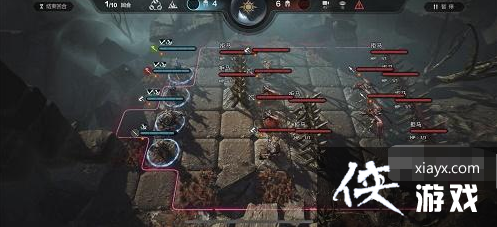 ����ս��7-2��ô��