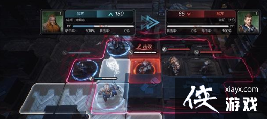 环形战争加尔多书库第一层怎么过 环形战争加尔多书库第一层怎么过