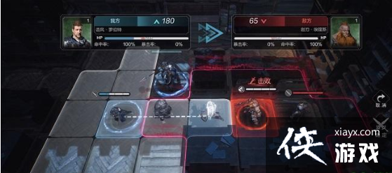 环形战争加尔多书库第一层怎么过 环形战争加尔多书库第一层怎么过