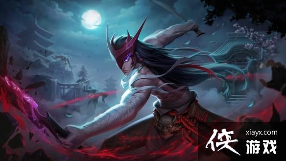 Ӣ��������������