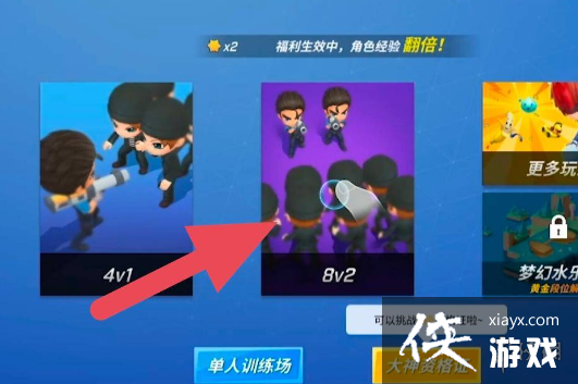 ���ܰ�������ô����������