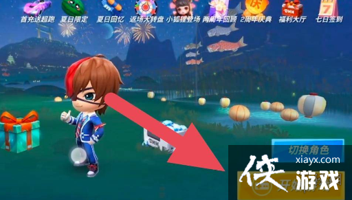 ���ܰ�������ô����������