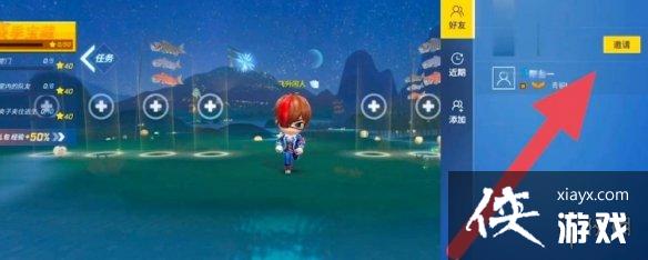 ���ܰ�������ô����������