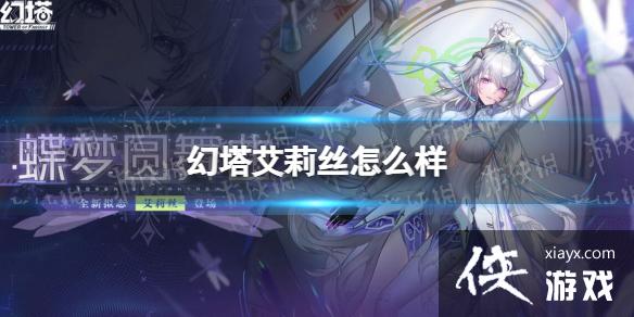 ��������˿��ô��