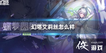 ��������˿��ô��