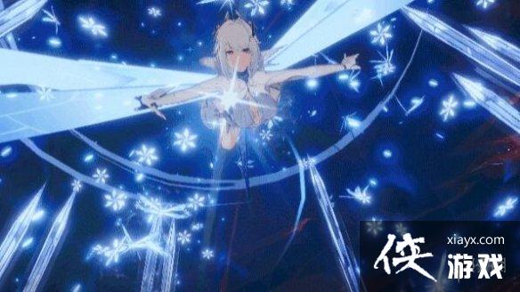 ��������˿��ô��