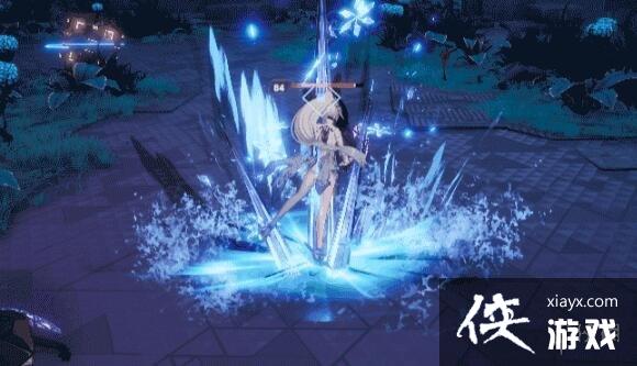 ��������˿��ô��