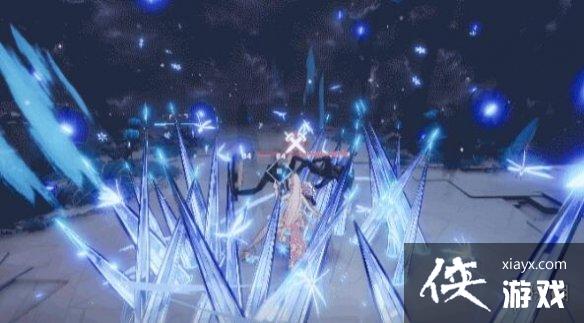 ��������˿��ô��