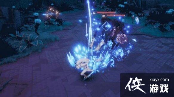 ��������˿��ô��