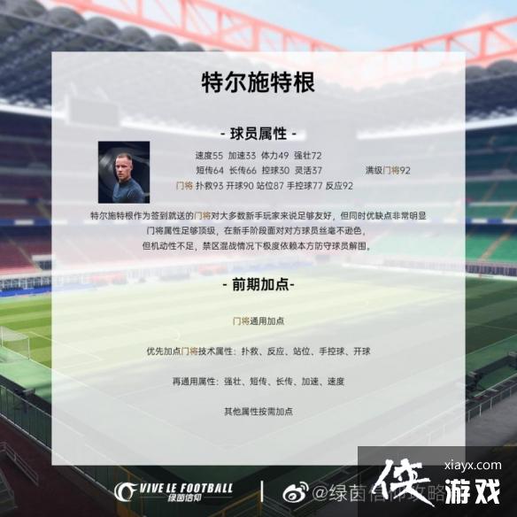 ���������ض�ʩ�ظ���Ա����