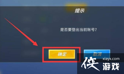 ���ܰ�������λ���