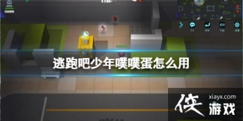 ���ܰ��������۵���ô��