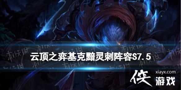 �ƶ�֮�������������̿������Ƽ�