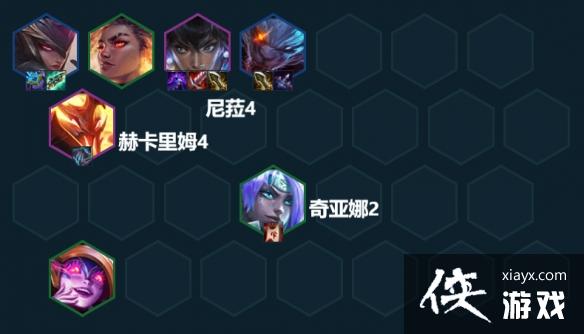 �ƶ�֮�������������̿������Ƽ�