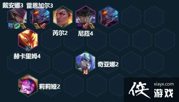 �ƶ�֮�������������̿������Ƽ�