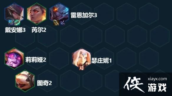 �ƶ�֮�������������̿������Ƽ�