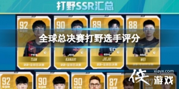 Ӣ�����˵羺����ȫ���ܾ���ADCѡ������