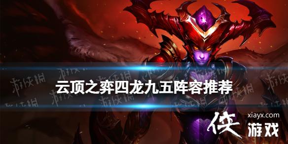 �ƶ�֮�����������������Ƽ�