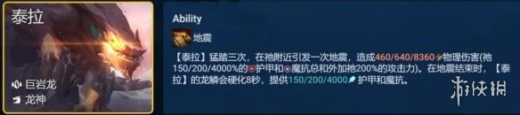 �ƶ�֮�����������������Ƽ�